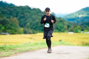 BIB: 
                            <button type="button" onclick="openModal(13442469)" class="btn btn-primary btn-sm float-right btn-popup" data-toggle="modal" data-target=".modal-high-quality">
                        <i class="fas fa-shopping-cart"></i> Add to Cart
                    </button>
                                            <button type="button" onclick="isThisMe(13442469, true)" class="btn btn-success btn-sm float-right btn-popup btn-isme hidden" data-toggle="tooltip" data-placement="bottom" title="นี่คือรูปของคุณใช่ไหม คลิกที่นี่เพื่อเอาเข้าอัลบั้ม">
                        <i class="fas fa-plus"></i> Add to album
                    </button>
                    <button type="button" onclick="isThisMe(13442469, false)" class="btn btn-warning btn-sm float-right btn-popup btn-isnotme hidden">
                        <i class="fas fa-ban"></i> Remove from album
                    </button>